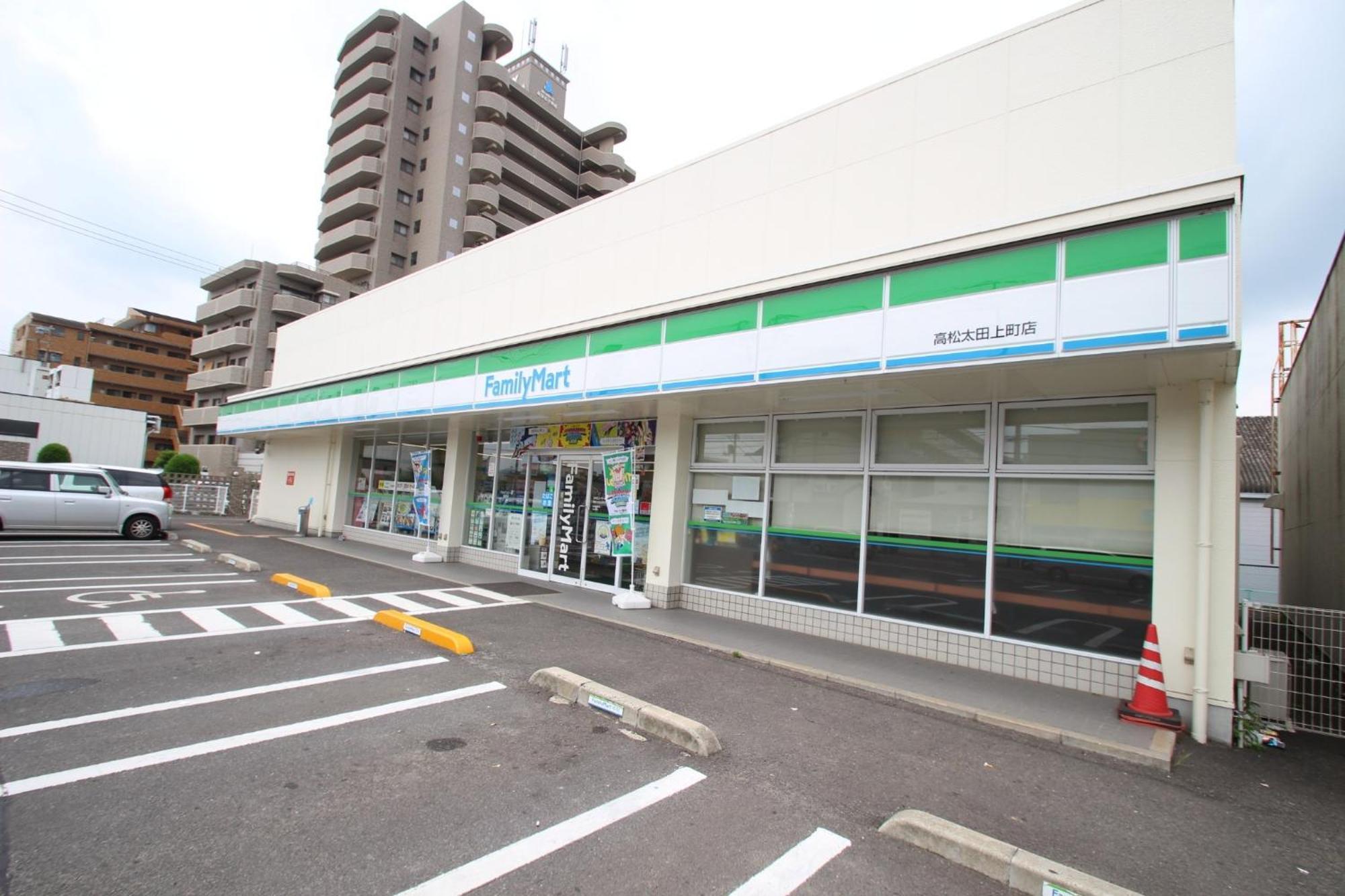Maison Ota Building A Building B - Vacation Stay 11231 高松市 エクステリア 写真