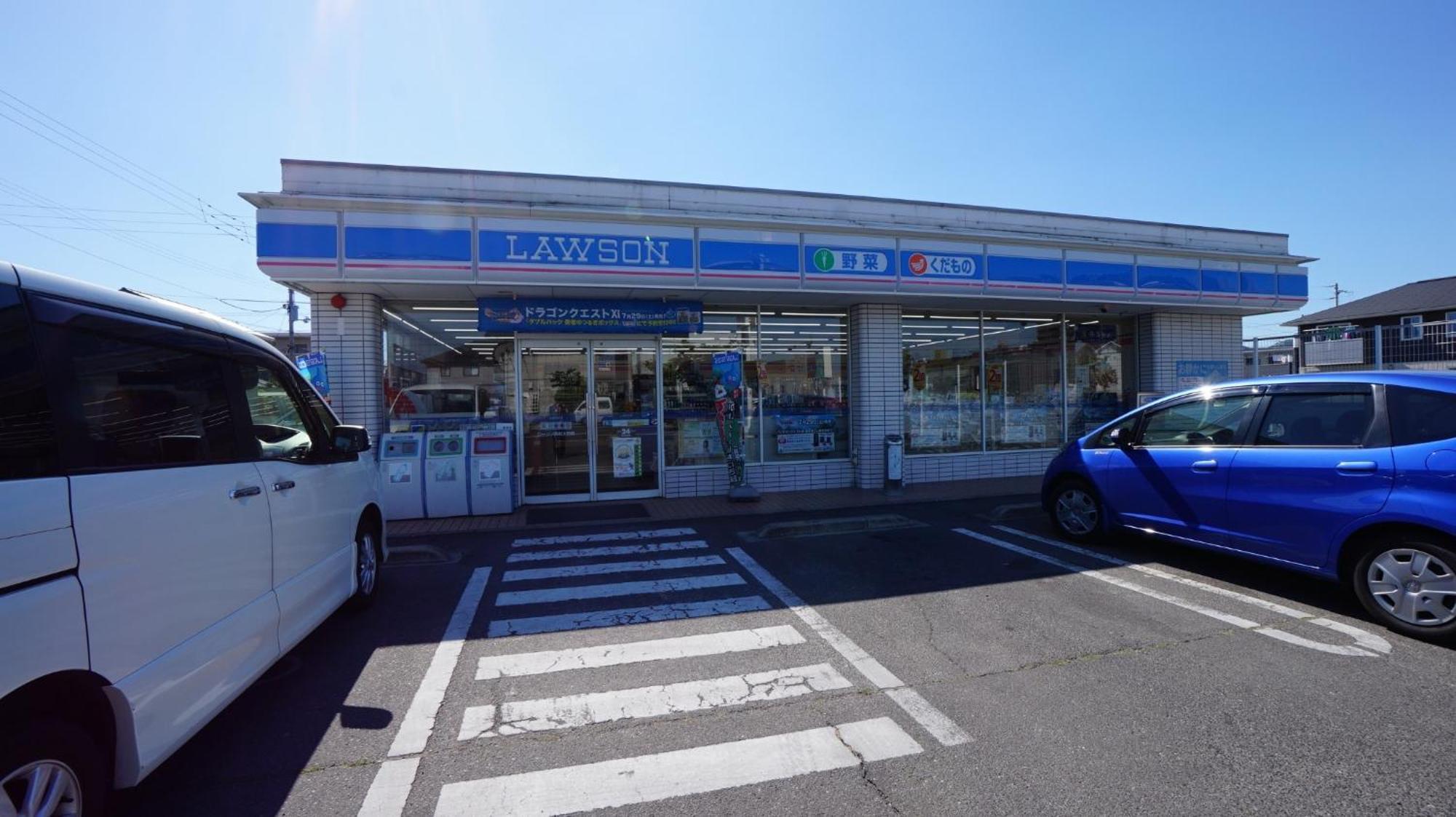 Maison Ota Building A Building B - Vacation Stay 11231 高松市 エクステリア 写真