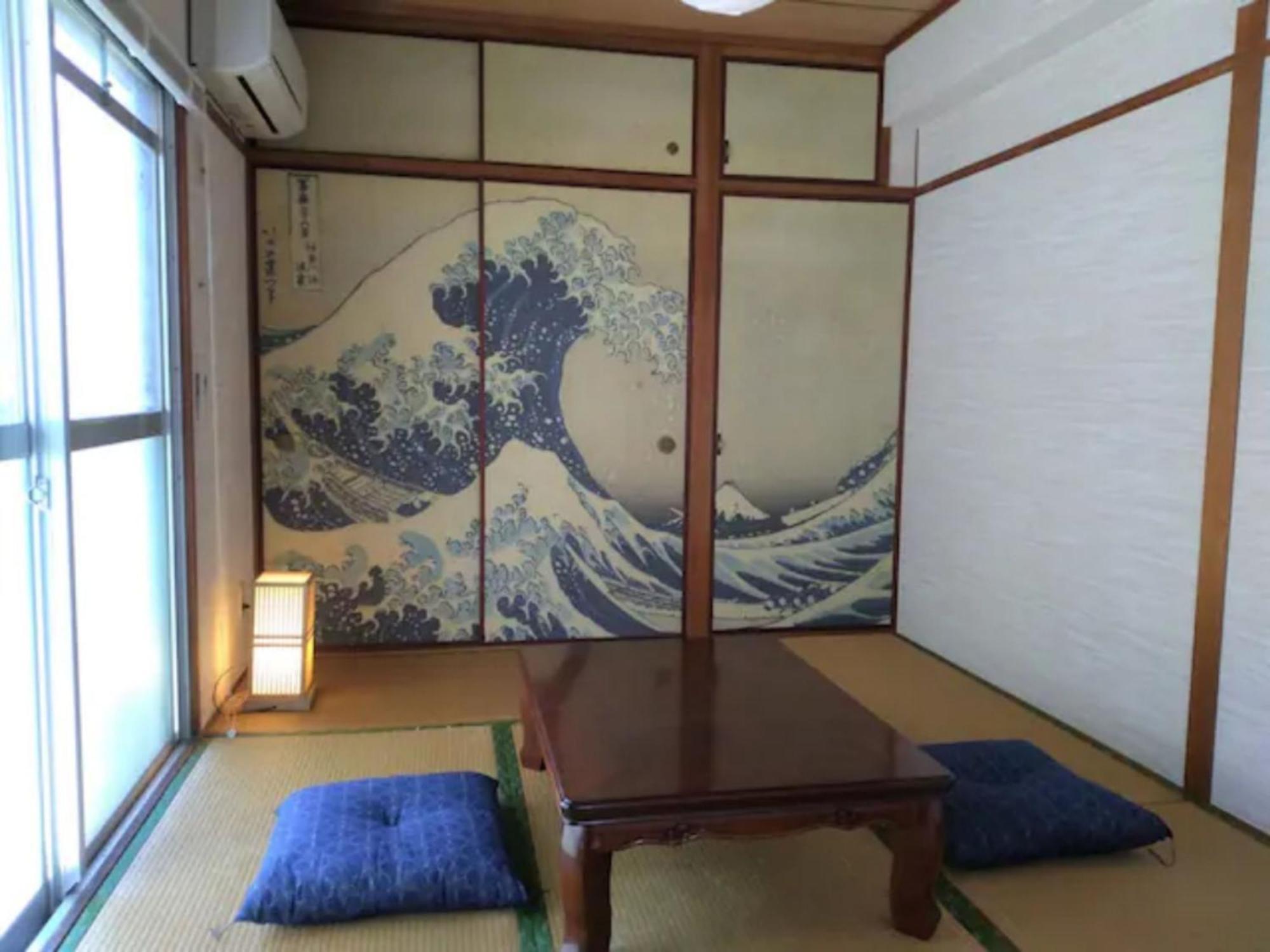 Maison Ota Building A Building B - Vacation Stay 11231 高松市 エクステリア 写真