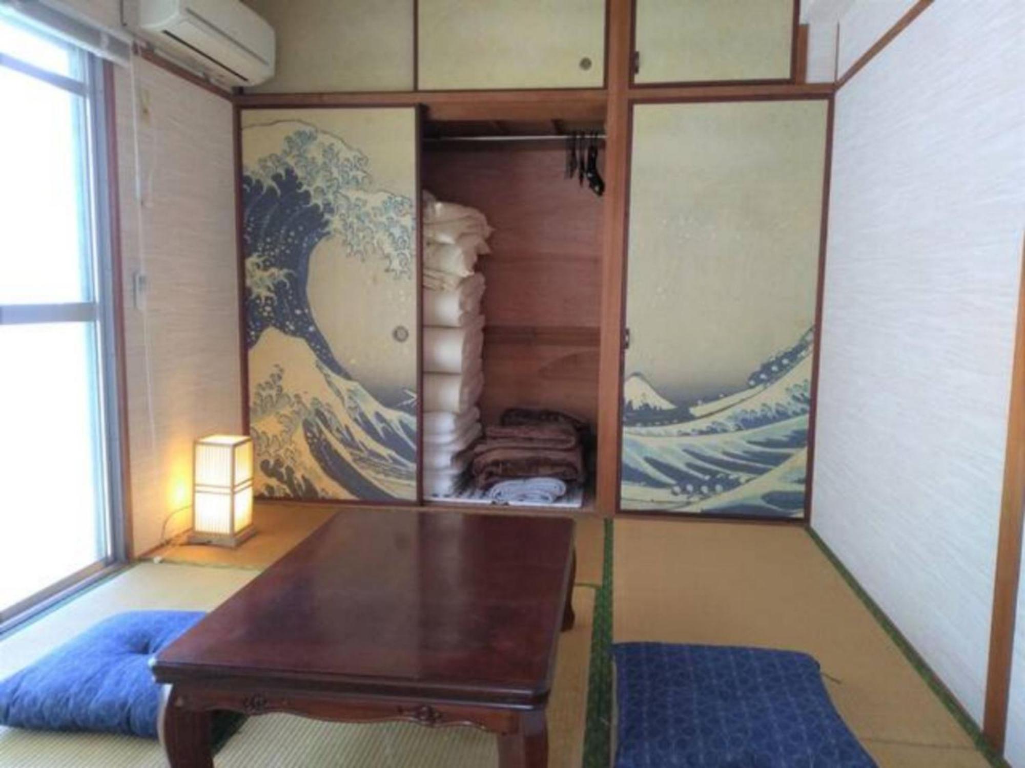 Maison Ota Building A Building B - Vacation Stay 11231 高松市 エクステリア 写真